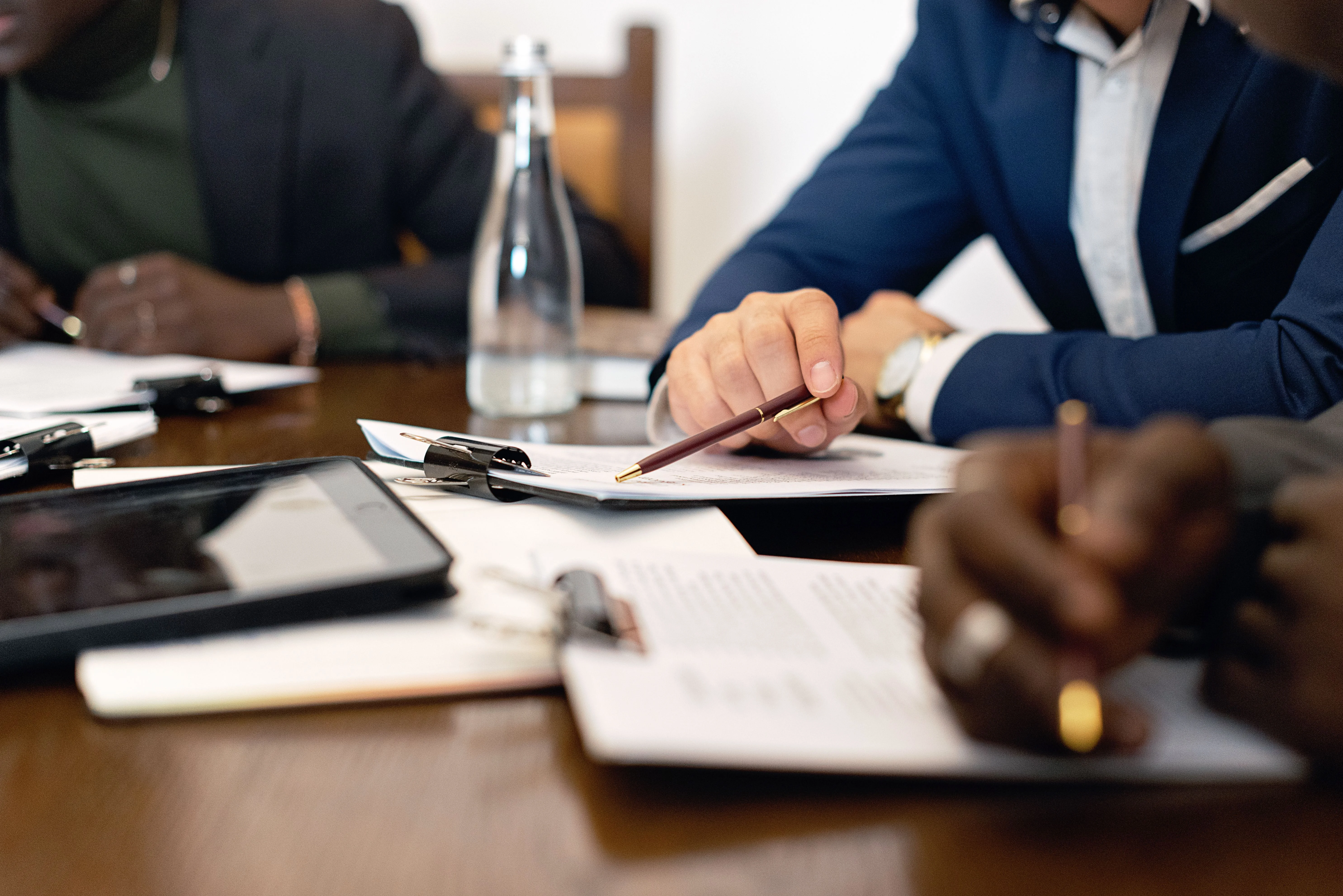 Contract and long-term remote engineering staffing with documentation and coordination support
